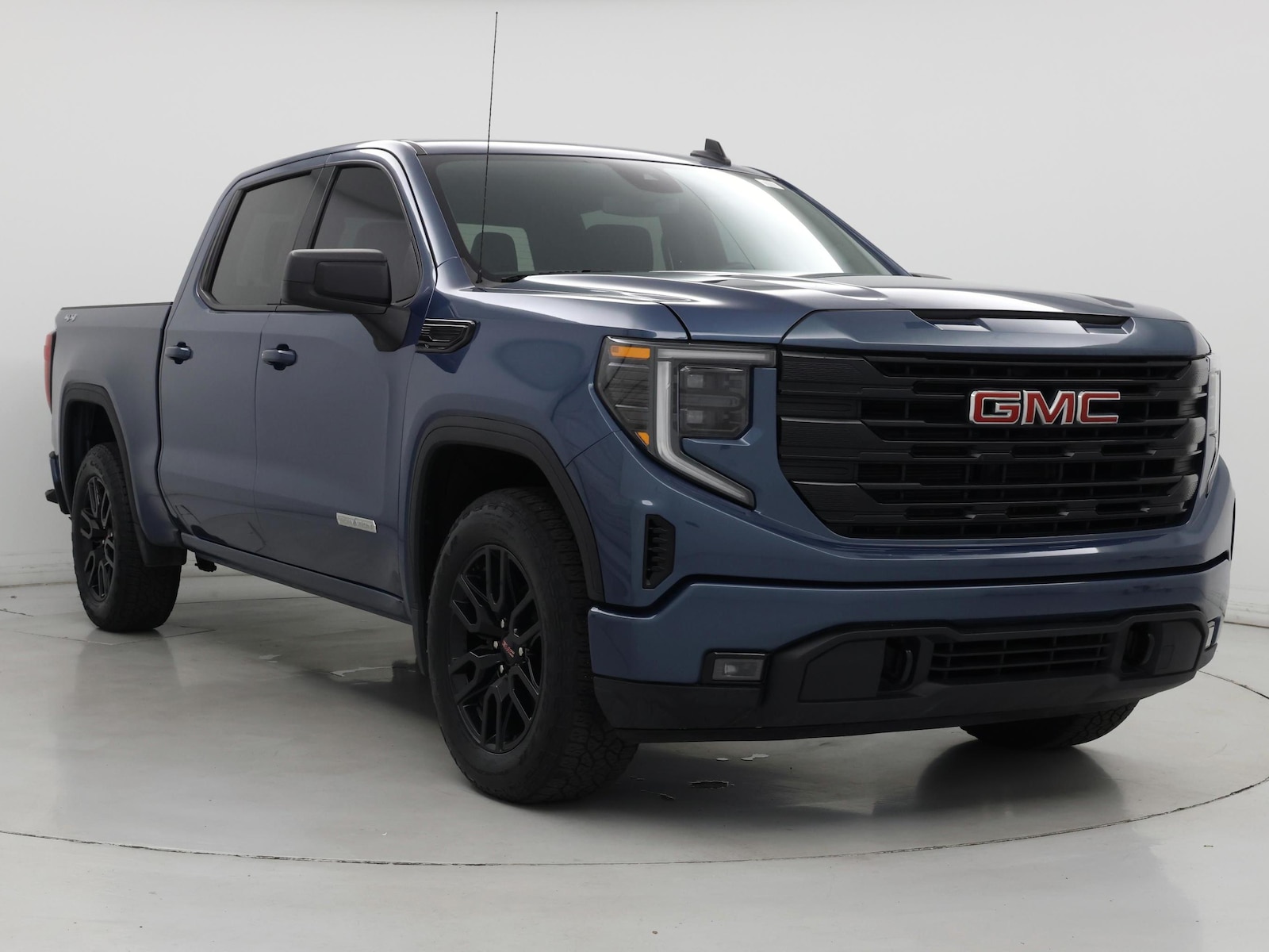 gmc sierra 1500 2024 1GTPUJEK8RZ177231 image gmc sierra 1500 2024 1GTPUJEK8RZ177231 image